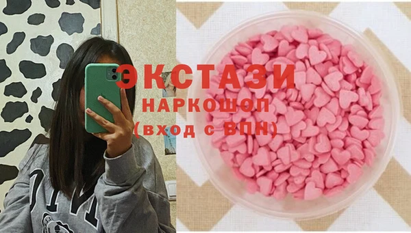 ECSTASY Богородск